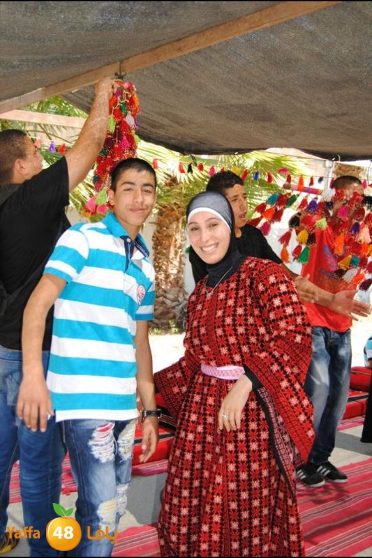 torath droor  (11).JPG